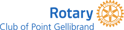 Rotary Club of Point Gellibrand